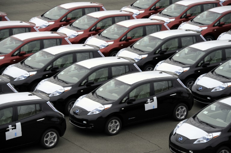 nissan-halts-production-at-oppama-plant-amid-financial-struggles