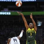 nneka-ogwumike-achieves-milestone-as-storm-defeat-valkyries-67-58