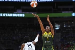 nneka-ogwumike-achieves-milestone-as-storm-defeat-valkyries-67-58