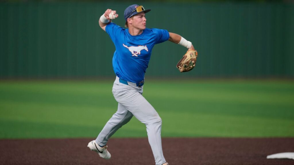 no-1-pick-eli-willits-signs-with-nationals-aims-for-mlb-by-age-20