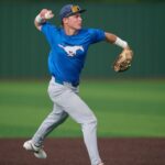 no-1-pick-eli-willits-signs-with-nationals-aims-for-mlb-by-age-20