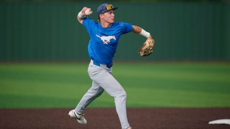 no-1-pick-eli-willits-signs-with-nationals-aims-for-mlb-by-age-20