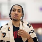 noa-essengue-faces-challenges-in-nba-summer-league-debut
