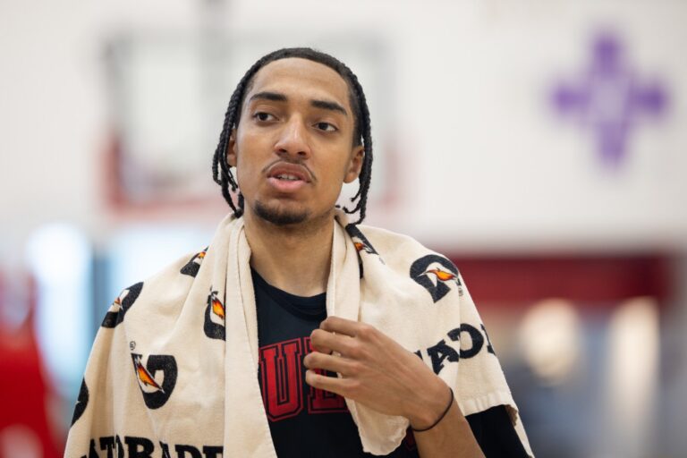 noa-essengue-faces-challenges-in-nba-summer-league-debut
