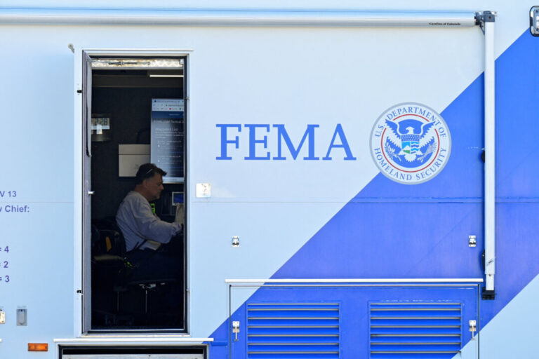 FILE PHOTO: Devastating tornadoes rip through several U.S. states