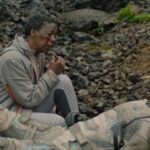 noma-dumezweni-highlights-timeliness-of-murderbot-themes