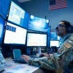 norad-detects-russian-military-jets-near-alaska-coastline