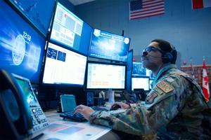 norad-detects-russian-military-jets-near-alaska-coastline