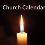 nordland-lutheran-church-hosts-annual-tractor-run-fundraiser