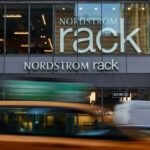 nordstrom-rack-slashes-comforter-set-price-to-just-57-today-