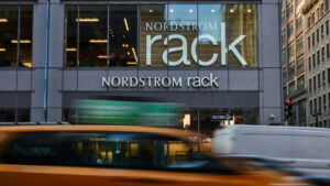 nordstrom-rack-slashes-comforter-set-price-to-just-57-today-