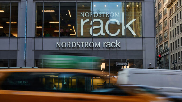 nordstrom-rack-slashes-comforter-set-price-to-just-57-today-