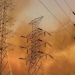 north-california-faces-dangerous-heat-advisory-as-temperatures-surge