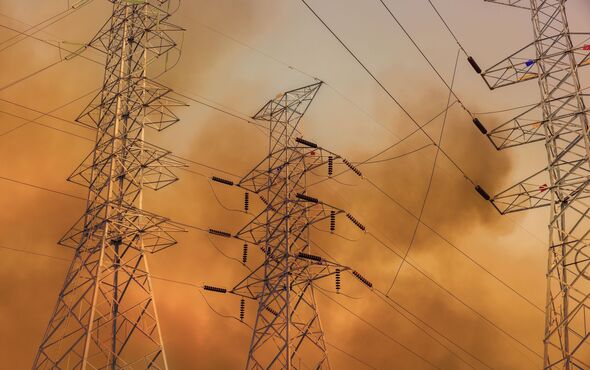 north-california-faces-dangerous-heat-advisory-as-temperatures-surge