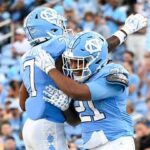 north-carolina-tar-heels-revamp-roster-with-davion-gause-at-running-back