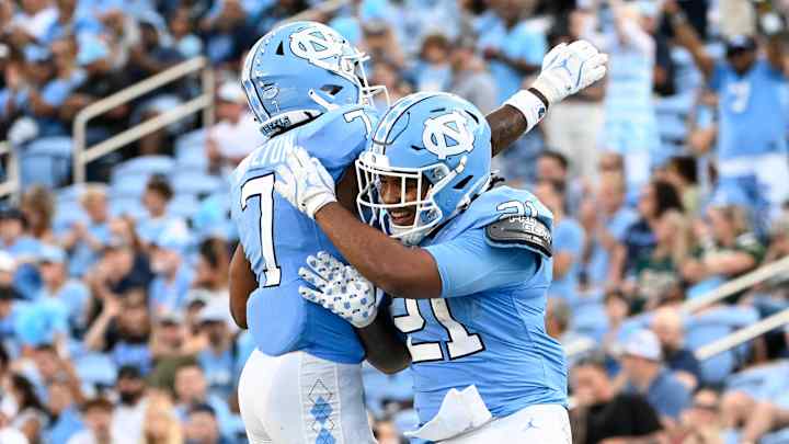 north-carolina-tar-heels-revamp-roster-with-davion-gause-at-running-back