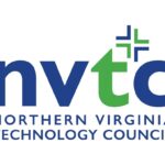 nvtc-full-name-4C Logo