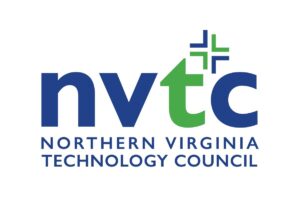nvtc-full-name-4C Logo