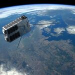 norwegian-space-agency-awards-sfl-missions-contract-for-aissat-4