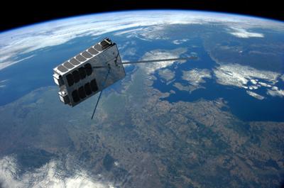 norwegian-space-agency-awards-sfl-missions-contract-for-aissat-4