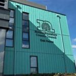 nottinghamshire-council-faces-urgent-53-million-shortfall-for-care