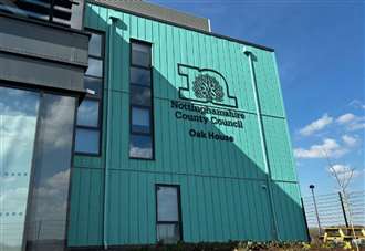 nottinghamshire-council-faces-urgent-53-million-shortfall-for-care