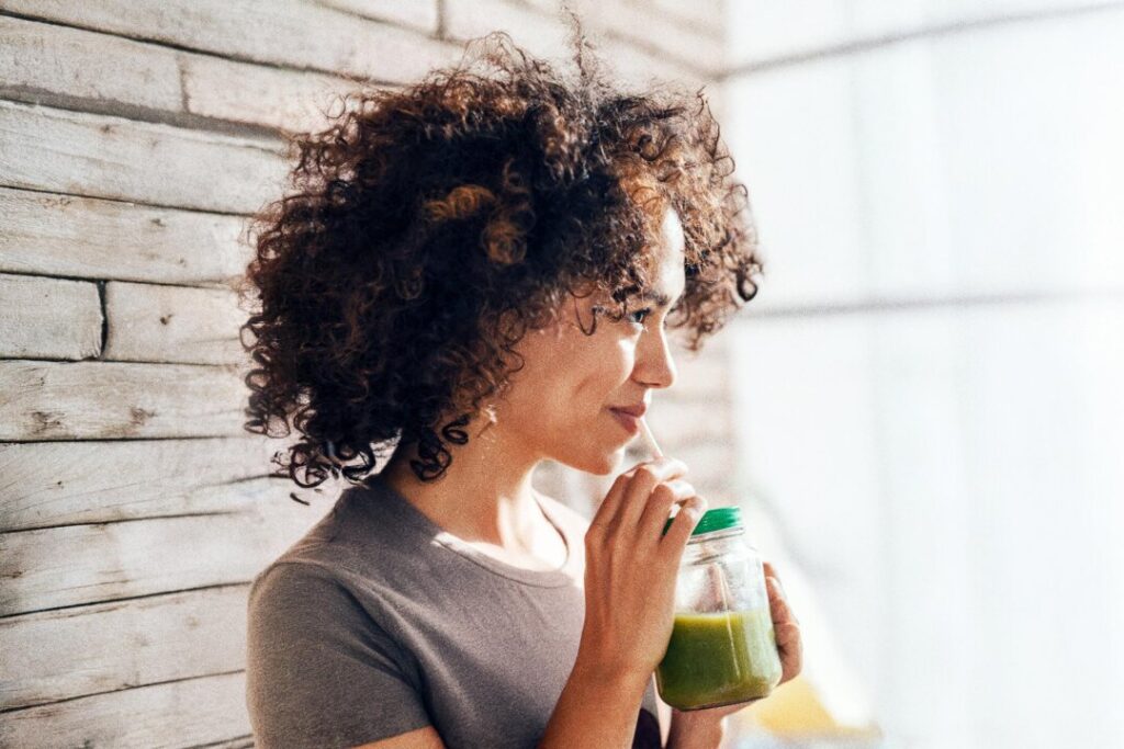 nourish-your-skin-six-nutrients-for-radiance-from-within