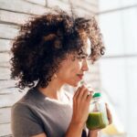 nourish-your-skin-six-nutrients-for-radiance-from-within