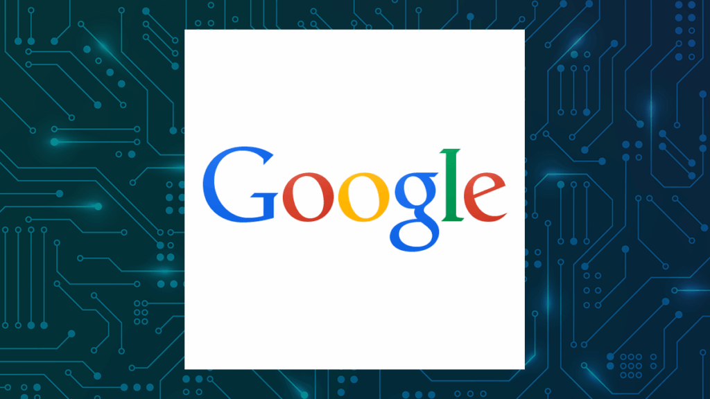 nova-r-wealth-inc-expands-alphabet-inc-holdings-amid-growing-institutional-interest