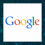 nova-r-wealth-inc-expands-alphabet-inc-holdings-amid-growing-institutional-interest