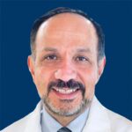 novel-strategies-emergence-to-address-immunotherapy-challenges-in-lung-cancer