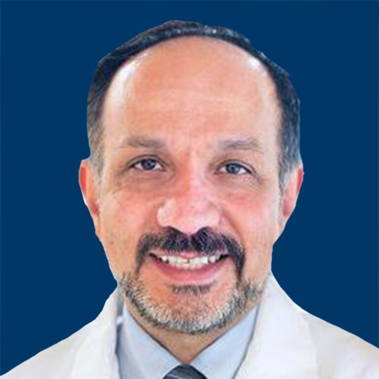 novel-strategies-emergence-to-address-immunotherapy-challenges-in-lung-cancer