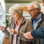 novo-nordisk-partners-with-fangzhou-to-tackle-chronic-diseases