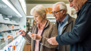 novo-nordisk-partners-with-fangzhou-to-tackle-chronic-diseases