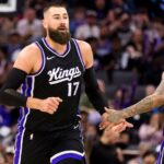 nuggets-confirm-valanciunas-saric-trade-reshape-roster