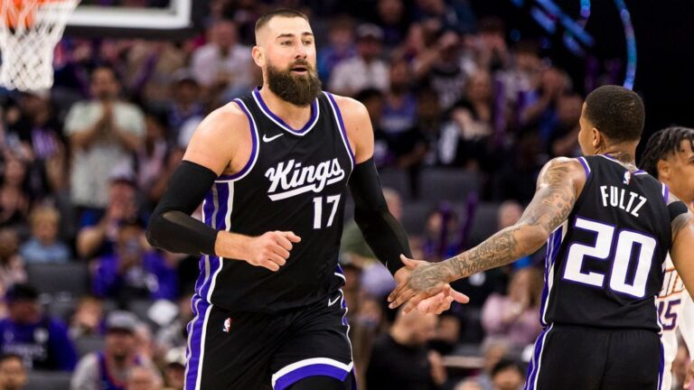 nuggets-confirm-valanciunas-saric-trade-reshape-roster
