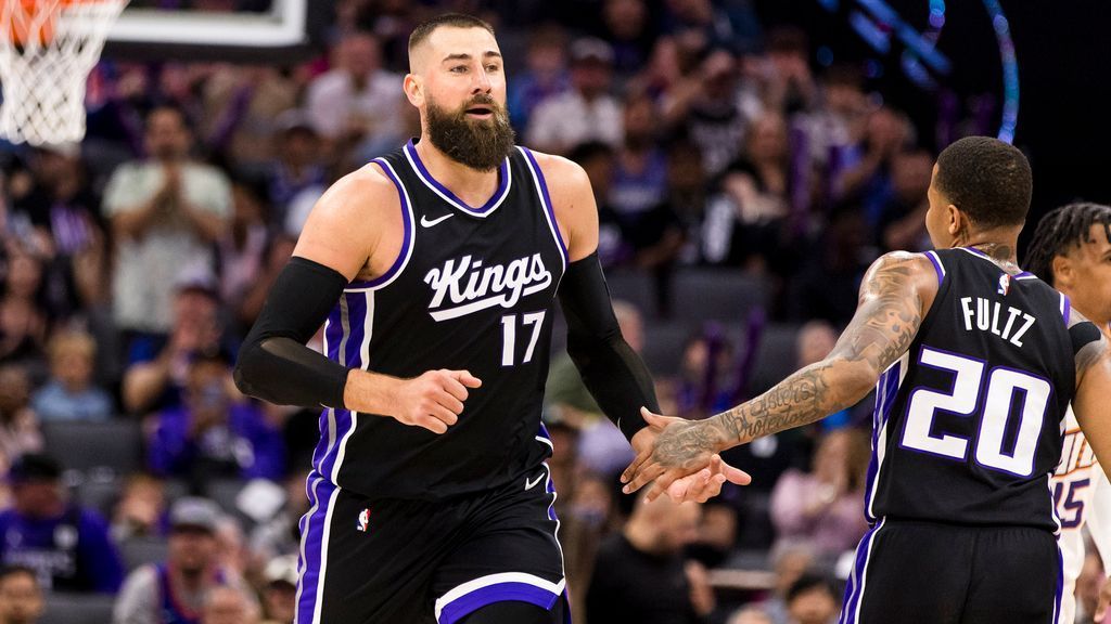 nuggets-confirm-valanciunas-saric-trade-reshape-roster