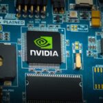 nvidia-gpu-assesses-ming-vase-prices-with-99-accuracy