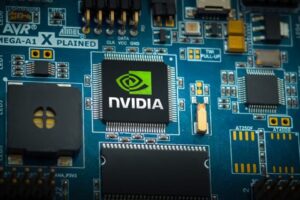 nvidia-gpu-assesses-ming-vase-prices-with-99-accuracy