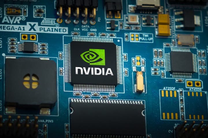 nvidia-gpu-assesses-ming-vase-prices-with-99-accuracy