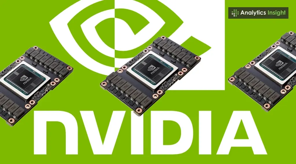 nvidia-resumes-gpu-sales-in-china-spacex-invests-2b-in-ai