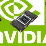 nvidia-resumes-gpu-sales-in-china-spacex-invests-2b-in-ai