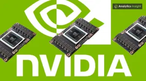 nvidia-resumes-gpu-sales-in-china-spacex-invests-2b-in-ai