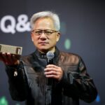nvidia-resumes-h20-ai-chip-sales-to-china-following-license-approval