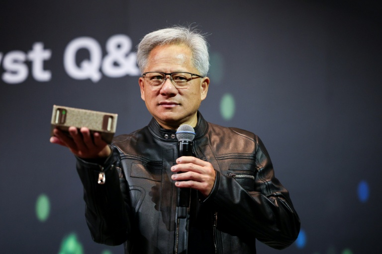 nvidia-resumes-h20-ai-chip-sales-to-china-following-license-approval