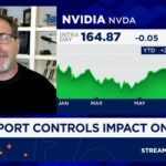 nvidia-s-ceo-faces-challenges-amid-export-controls-and-china-visit