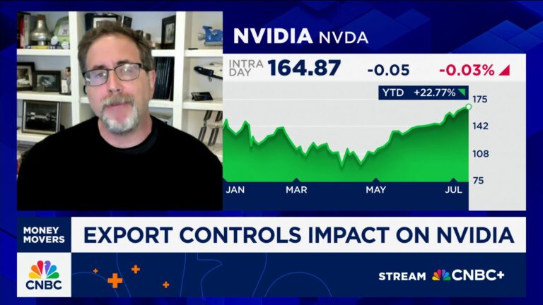 nvidia-s-ceo-faces-challenges-amid-export-controls-and-china-visit