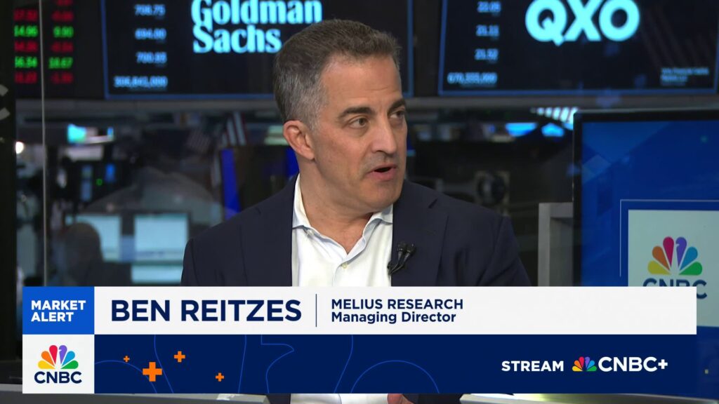 nvidia-s-china-sales-clearance-boosts-amd-says-melius-research