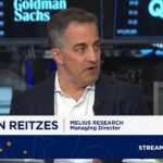 nvidia-s-china-sales-clearance-boosts-amd-says-melius-research