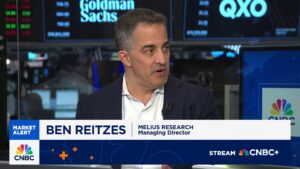 nvidia-s-china-sales-clearance-boosts-amd-says-melius-research